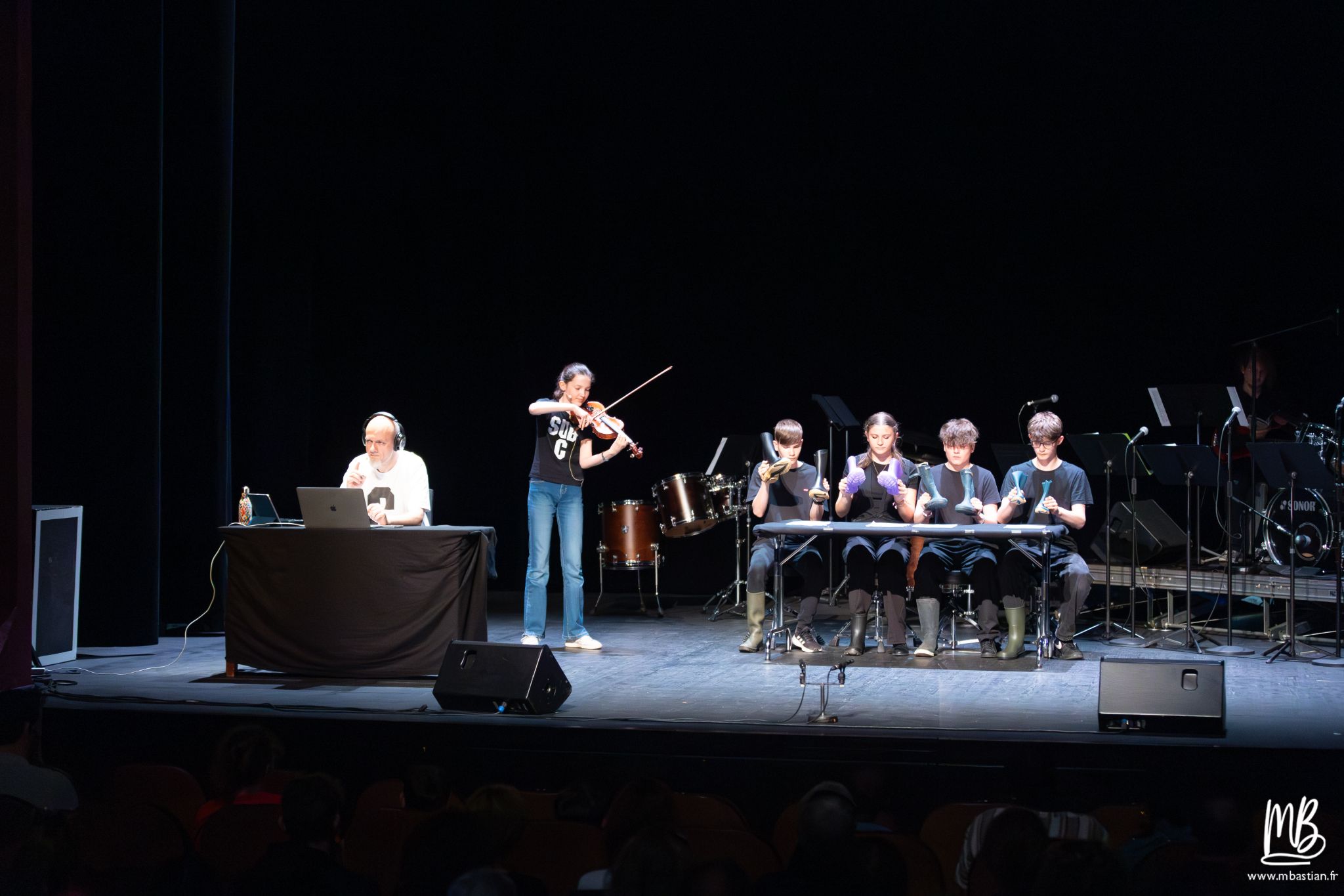 20250601   HDN2025   MB 11